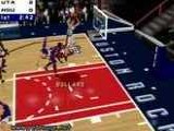 NBA Live 99