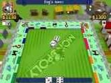 Monopoly