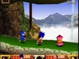 Mystical Ninja 2 Starring Goemon