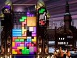 The New Tetris