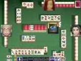 Mahjong Master