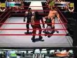 WWF WrestleMania 2000
