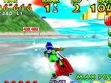 Wave Race 64