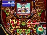 Parlor Pro 64 - Pachinko Jikki Simulation Game