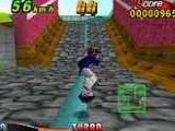 Airboarder 64