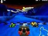 LEGO Racers
