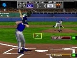 Bottom Of The 9th