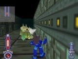 Rockman Dash
