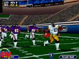 NFL Blitz