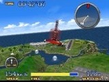 Pilotwings 64