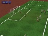 FIFA Soccer 64