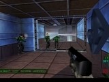 Perfect Dark