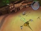 Star Wars Episode I - Battle For Naboo