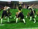 NFL Quarterback Club 2001