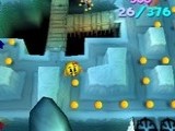 Ms. Pac-Man - Maze Madness