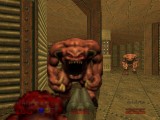 Doom 64