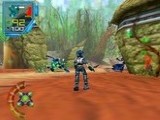 Jet Force Gemini