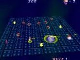 Robotron 64