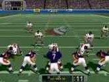 Madden NFL 99