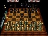 Virtual Chess 64