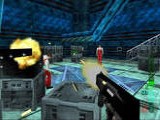 Perfect Dark