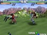 Transformers - Beast Wars Metals 64