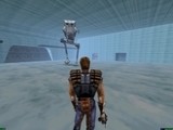 Star Wars - Shadows Of The Empire