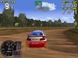 Rally