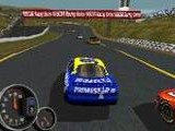 NASCAR 99