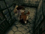 Shadowgate 64 - Trials Of The Four Towers