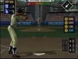 All-Star Baseball 