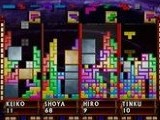 Tetris 64