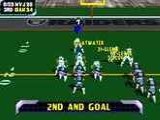 NFL Blitz 2000