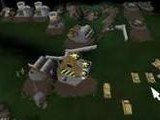 Command & Conquer