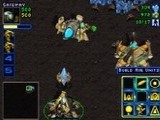 StarCraft 64