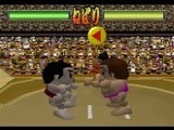 64 Oozumou 2