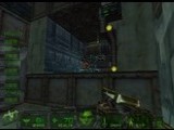 John Romero