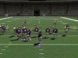 Madden NFL 2002