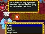 South Park - Chef