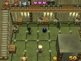 Baku Bomberman 2