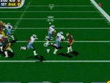 NFL Blitz 2001