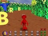 Elmo