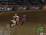 Excitebike 64
