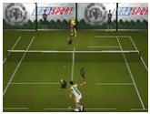 All Star Tennis '99 | RetroGames.Fun