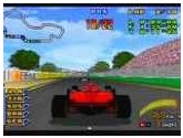 Human Grand Prix - New Generation | RetroGames.Fun