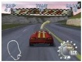 Automobili Lamborghini | RetroGames.Fun