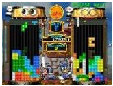 Magical Tetris Challenge | RetroGames.Fun