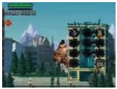 Rampage 2 - Universal Tour | RetroGames.Fun