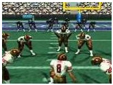 NFL Quarterback Club 98 | RetroGames.Fun