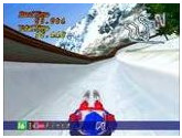 Nagano Winter Olympics '98 | RetroGames.Fun